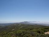 Montara 010